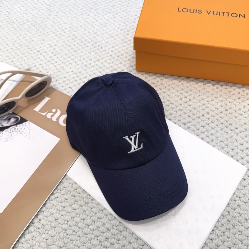 l0vis Vvtt0n